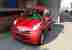 Nissan Micra City I.Hand