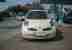 Nissan Micra City KLIMA ZV CD unfallfrei