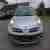 Nissan Micra City