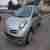 Nissan Micra City