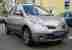 Nissan Micra Edition 25 Jahre SUPER ZUSTAND WENIG KM