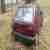 Nissan Micra >