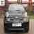 Nissan Micra I