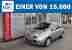 Nissan Micra I Way Klima CD Bluetooth