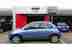 Nissan Micra I Way, Klima, Zentralverr. 1 Hd, Scheckhef