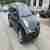 Nissan Micra I