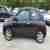 Nissan Micra I