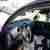 Nissan Micra I