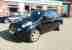 Nissan Micra I Way Navi, 5 Türig