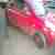 Nissan Micra K