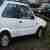 Nissan Micra K10