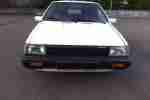 Micra K10 88' 1, 0L 52 PS