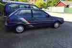 Micra K10 Youngtimer 1.Hnd