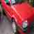 Nissan Micra K10