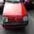 Nissan Micra K10