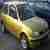 Nissan Micra K11