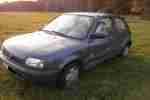 Micra K11