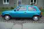 Micra K11