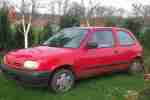 Micra K11