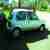 Nissan Micra K11