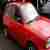 Nissan Micra K11;