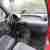 Nissan Micra K11