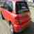 Nissan Micra K11