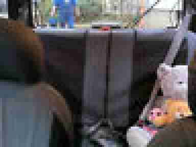 Nissan Micra K11 Bj.97 TÜV 03/2016 8-fach bereift, neue Teile