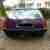 Nissan Micra K11