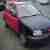 Nissan Micra K11