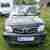 Nissan Micra K11
