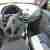 Nissan Micra K11
