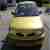 Nissan Micra K11