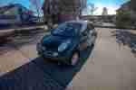 Micra K12 1.2 16V