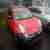 Nissan Micra K12