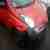 Nissan Micra K12