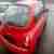 Nissan Micra K12