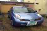 Micra K12