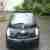 Nissan Micra K12