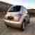 Nissan Micra K12
