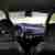 Nissan Micra K12