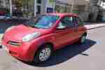 Micra K12