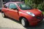 Micra K12