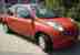 Nissan Micra K12