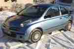 Micra K12