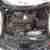 Nissan, Micra, K12