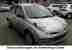 Nissan Micra Komfort,Klima,E Fenster,1.HD, 32630 Km