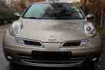 Micra More
