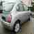 Nissan Micra More