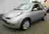 Nissan Micra More Klima 5 Türe SR WR TÜV Service neu!